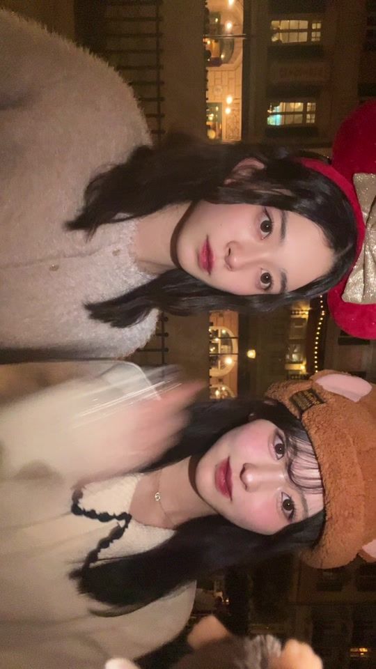 TikTok video thumbnail by 28_sawa