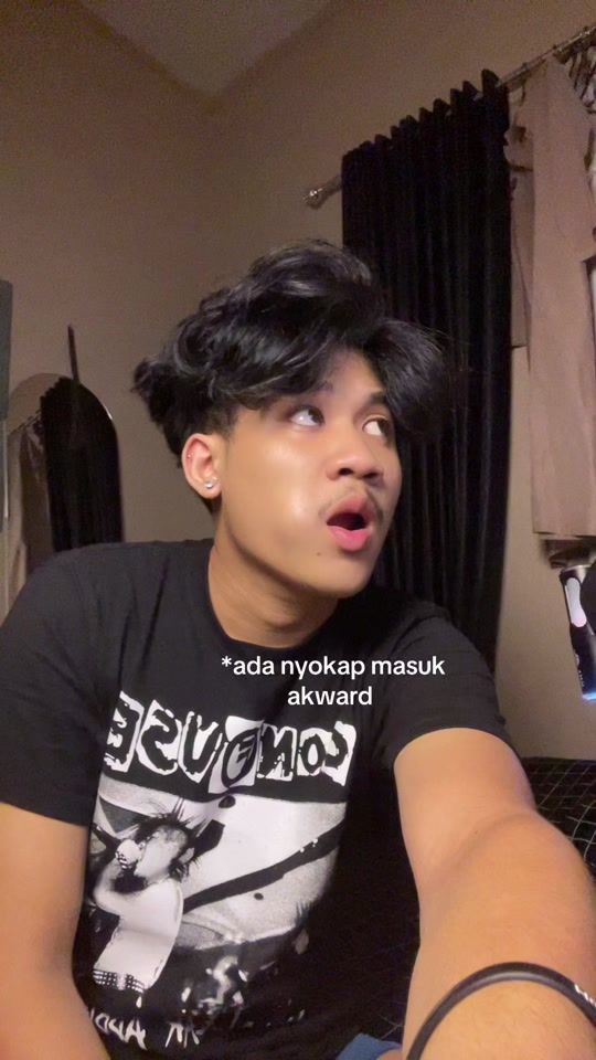 TikTok video thumbnail by aryaaaa.aaa
