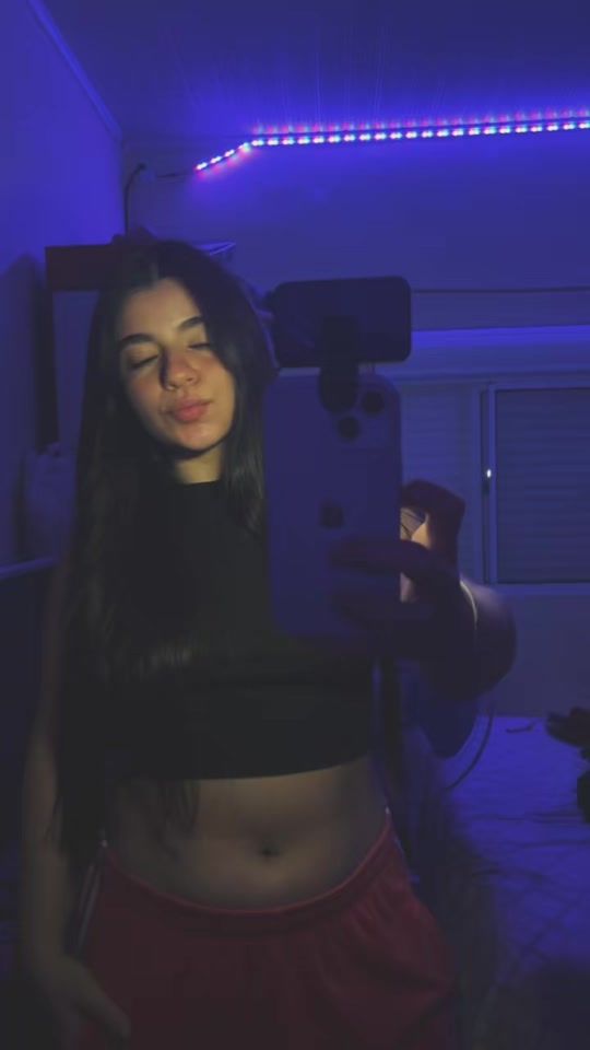 TikTok video thumbnail by agussdasilvaaa