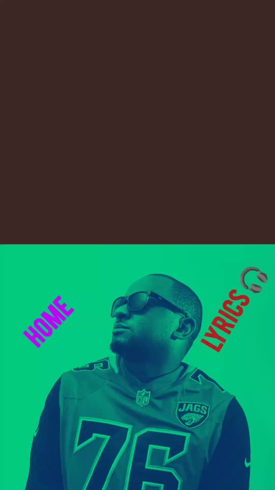 TikTok video thumbnail by home.lyrics2002
