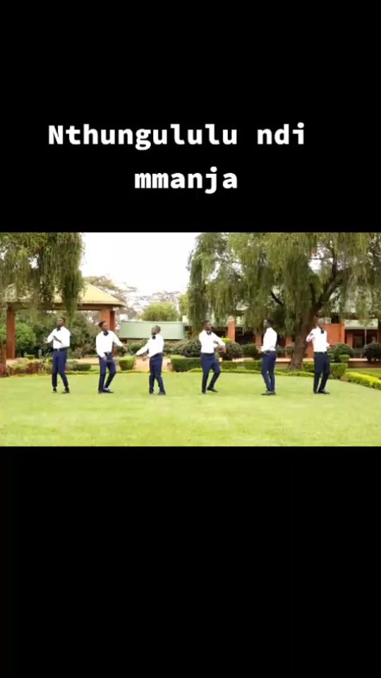 TikTok video thumbnail by .sibande
