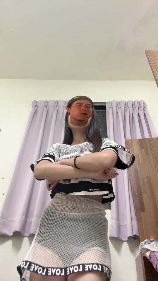 TikTok video thumbnail by .kt7866