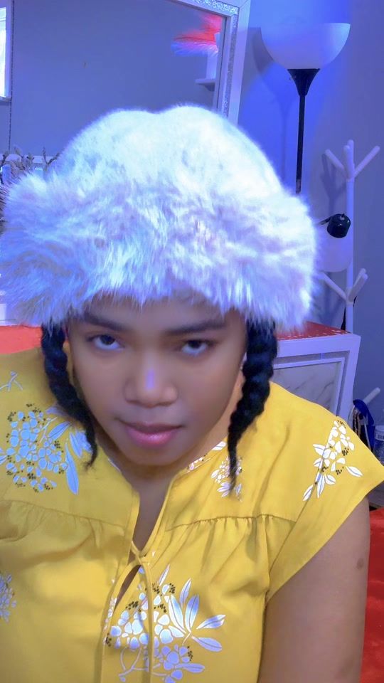 TikTok video thumbnail by marlounice
