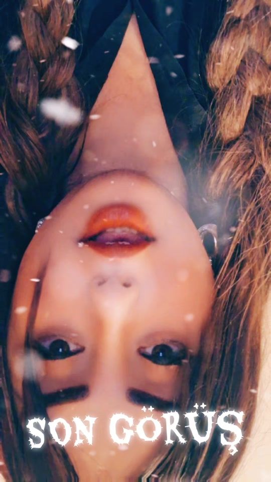 TikTok video thumbnail by banu_official2_02_14_86