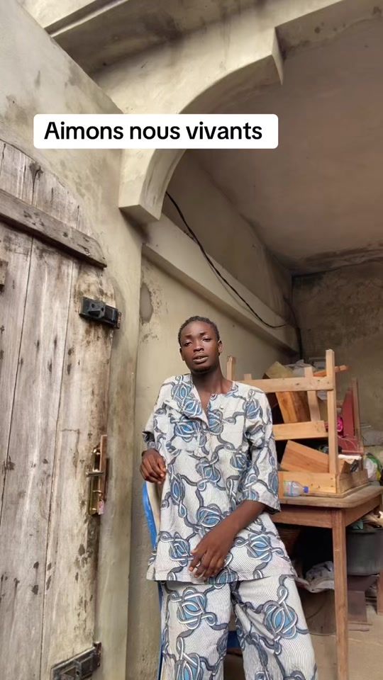 TikTok video thumbnail by franck_cooper