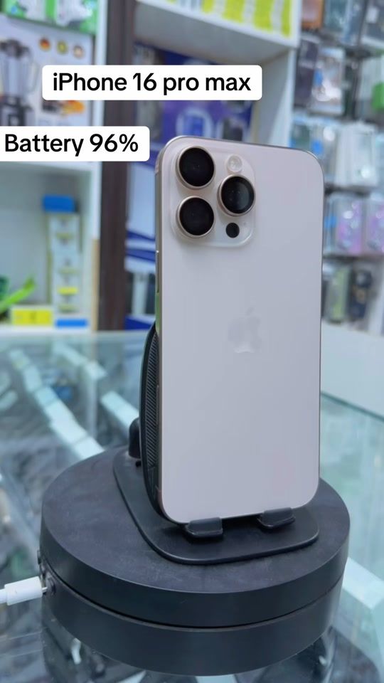 TikTok video thumbnail by nadiifellectronics