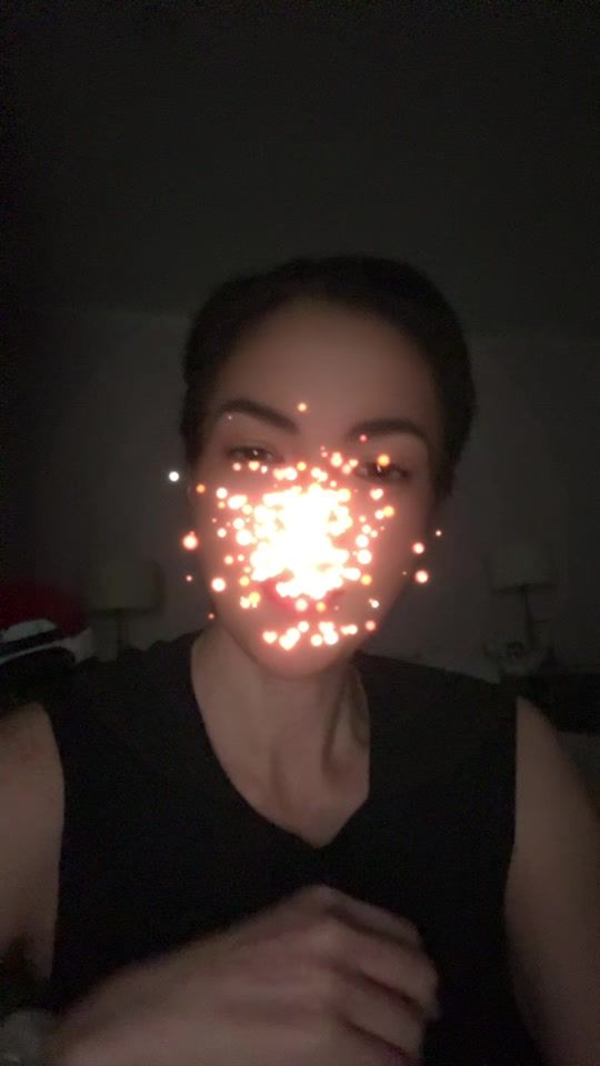 TikTok video thumbnail by carminavillarroel17