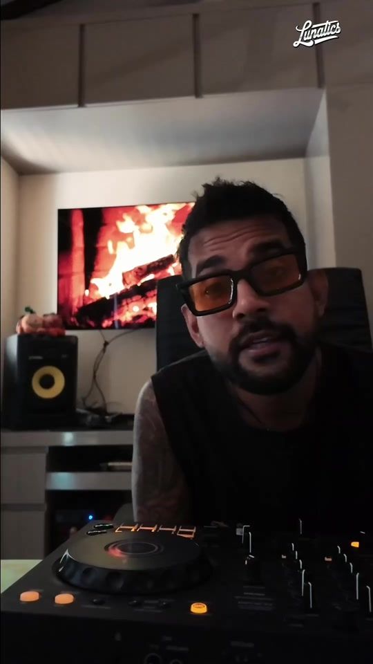 TikTok video thumbnail by dj_lunatics