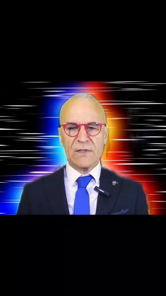 TikTok video thumbnail by kurta__53