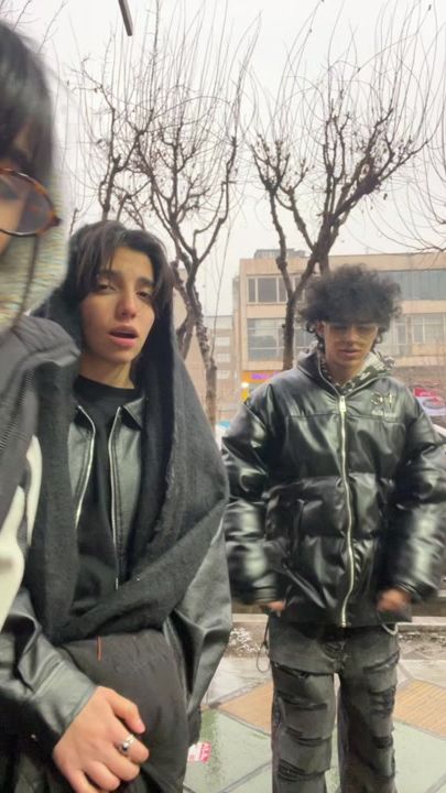 TikTok video thumbnail by ramtiin