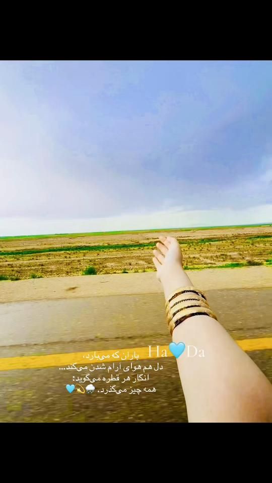 TikTok video thumbnail by hada_mudaris
