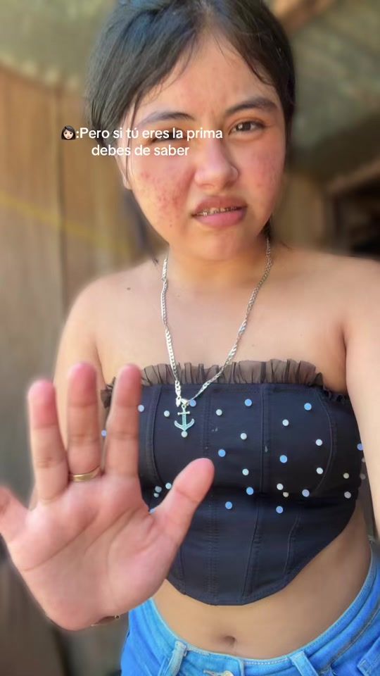 TikTok video thumbnail by yobeysi00