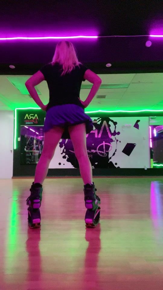TikTok video thumbnail by dianadelacerda5