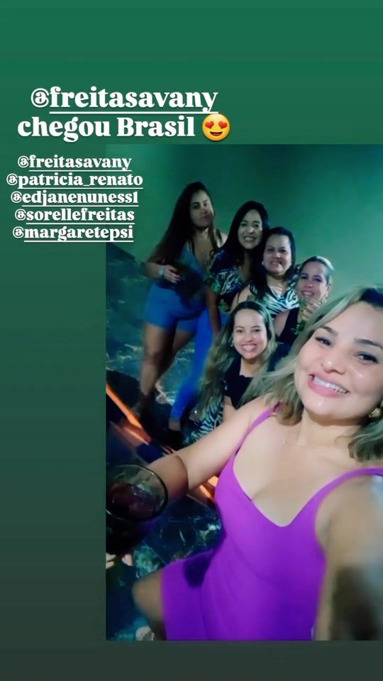 TikTok video thumbnail by margareterodrig7