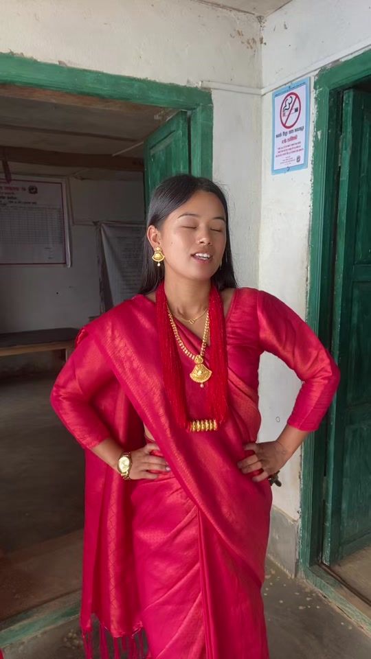 TikTok video thumbnail by mandiraryee09