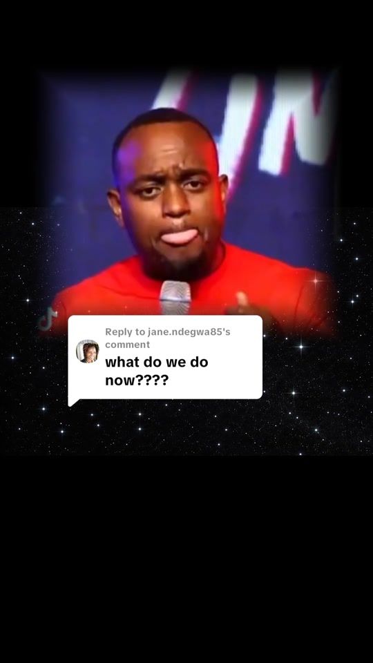 TikTok video thumbnail by mr.gifter22