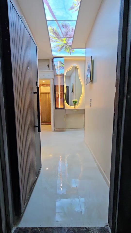 TikTok video thumbnail by vip_foz