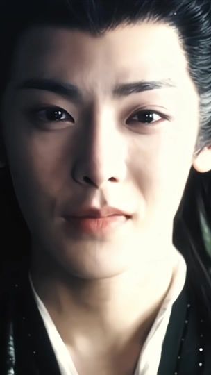 TikTok video thumbnail by __babii_boi