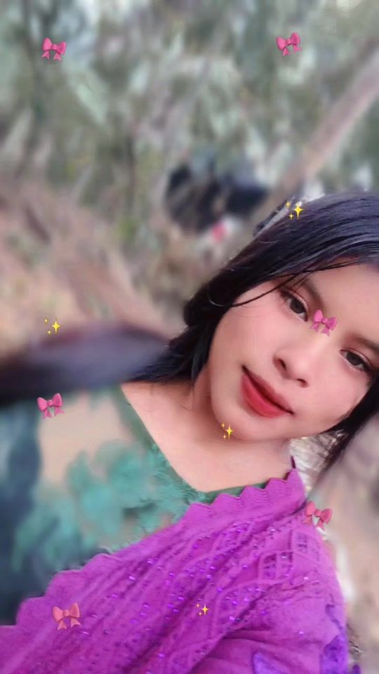 TikTok video thumbnail by fullgisrl2