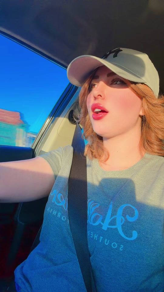TikTok video thumbnail by zozokeinz0