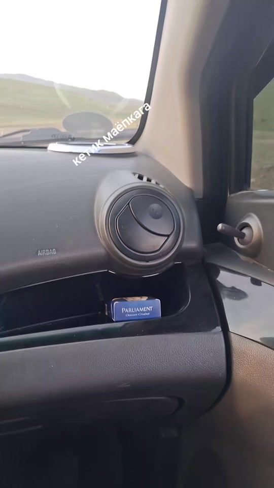TikTok video thumbnail by .66388
