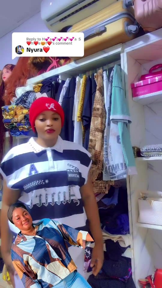 TikTok video thumbnail by hajiadimp