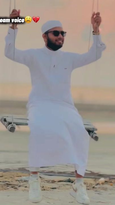 TikTok video thumbnail by voicer_nayem_69