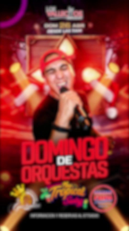 TikTok video thumbnail by valleofi
