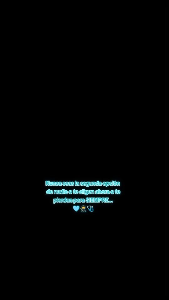 TikTok video thumbnail by frases.chriesvc06
