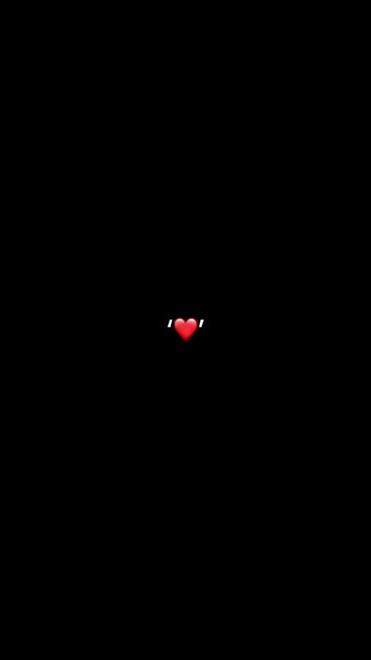 TikTok video thumbnail by haazil4
