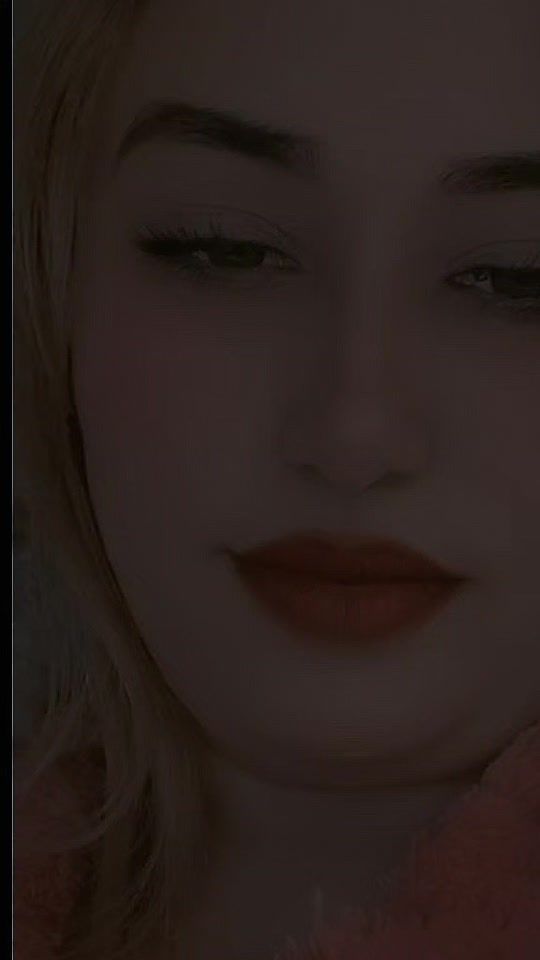 TikTok video thumbnail by dlult.bh