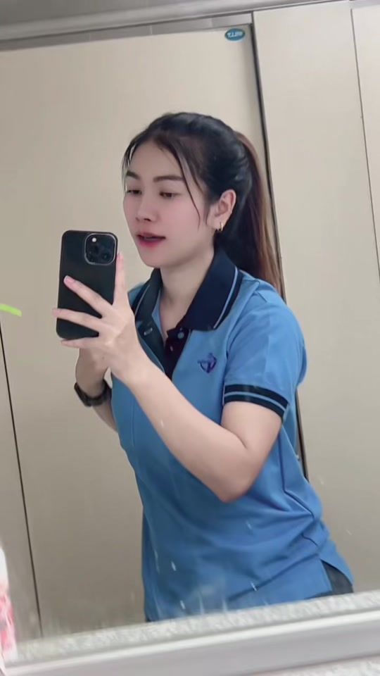 TikTok video thumbnail by mildsiri88