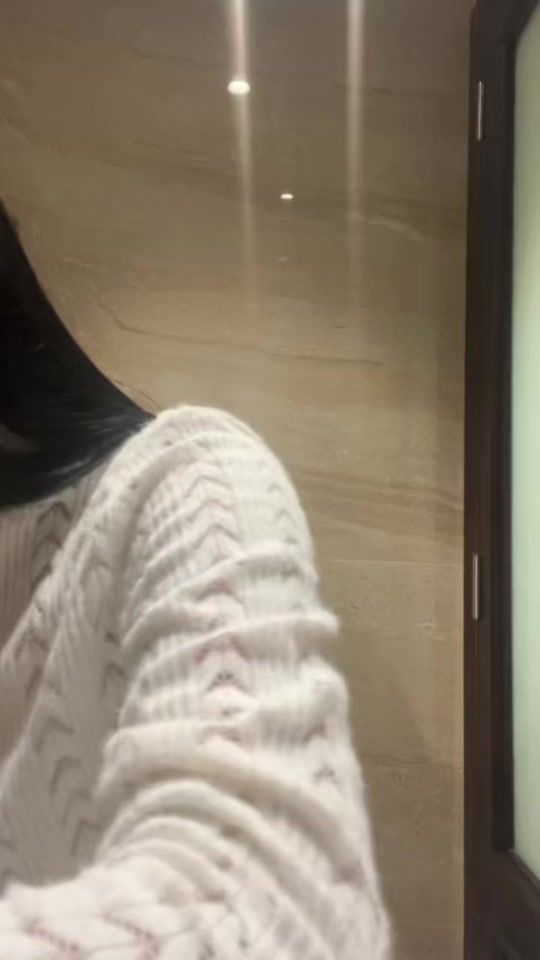 TikTok video thumbnail by thatsjuu