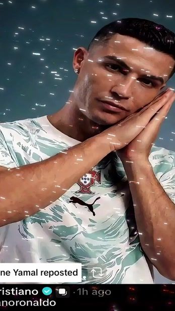 TikTok video thumbnail by safovane