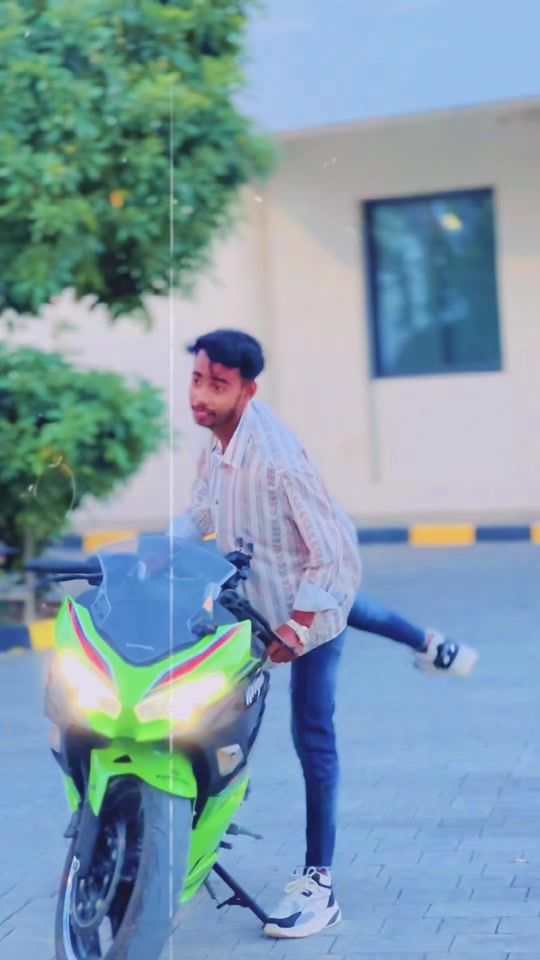 TikTok video thumbnail by mh_asan
