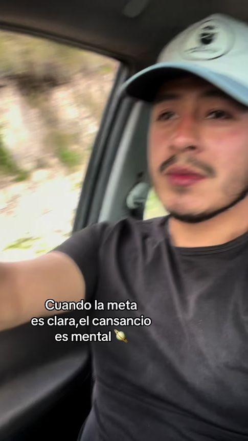 TikTok video thumbnail by arieee.l