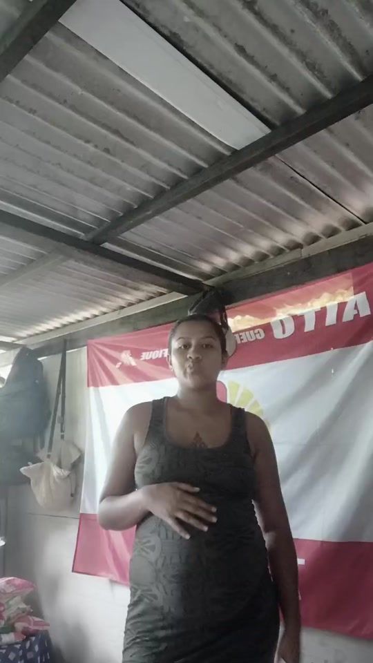 TikTok video thumbnail by revamt