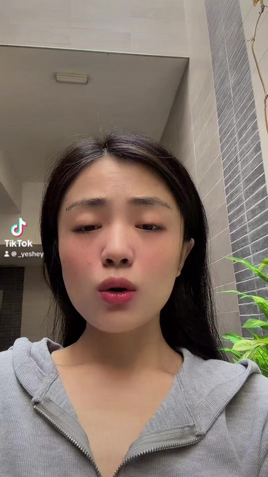 TikTok video thumbnail by _yeshey