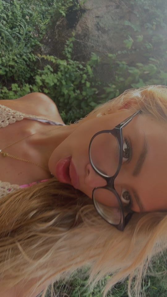 TikTok video thumbnail by teodorrrrraaa7