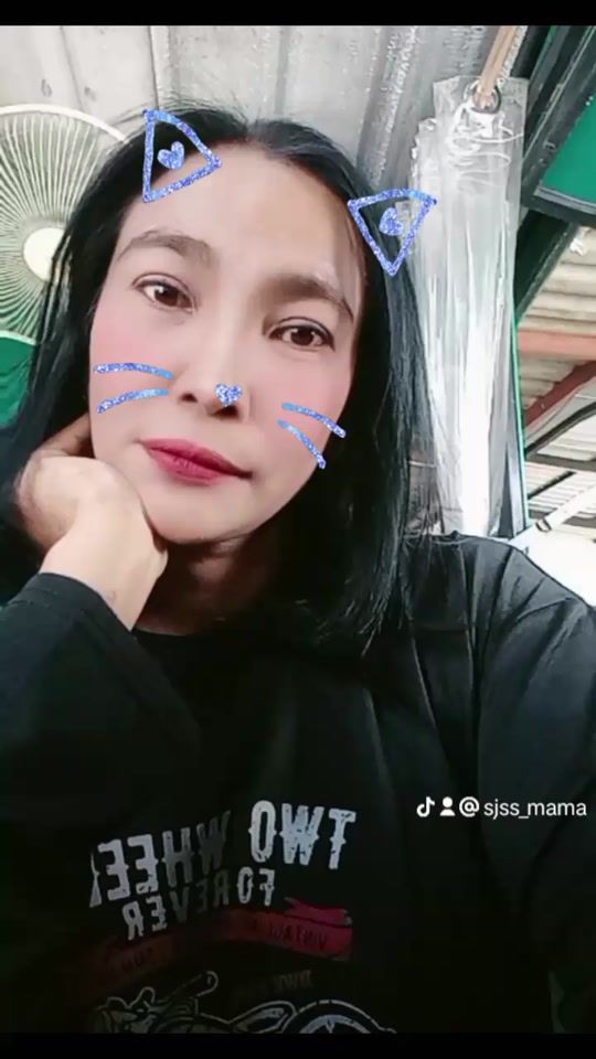 TikTok video thumbnail by sjss_mama