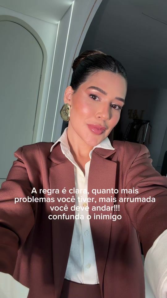 TikTok video thumbnail by lefoficial