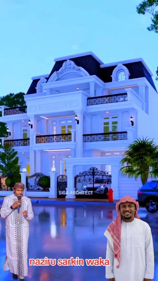 TikTok video thumbnail by muhammadsulemana104gmail