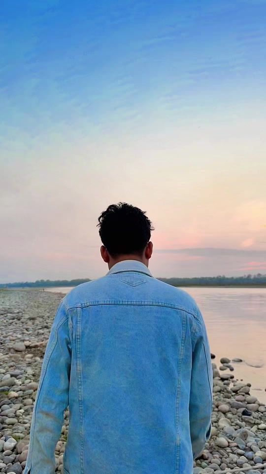 TikTok video thumbnail by krezal_idu