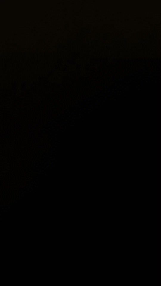 TikTok video thumbnail by blackloverraviofficial