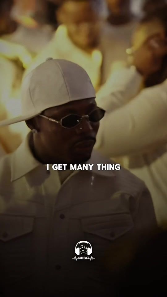 TikTok video thumbnail by kjlyrics