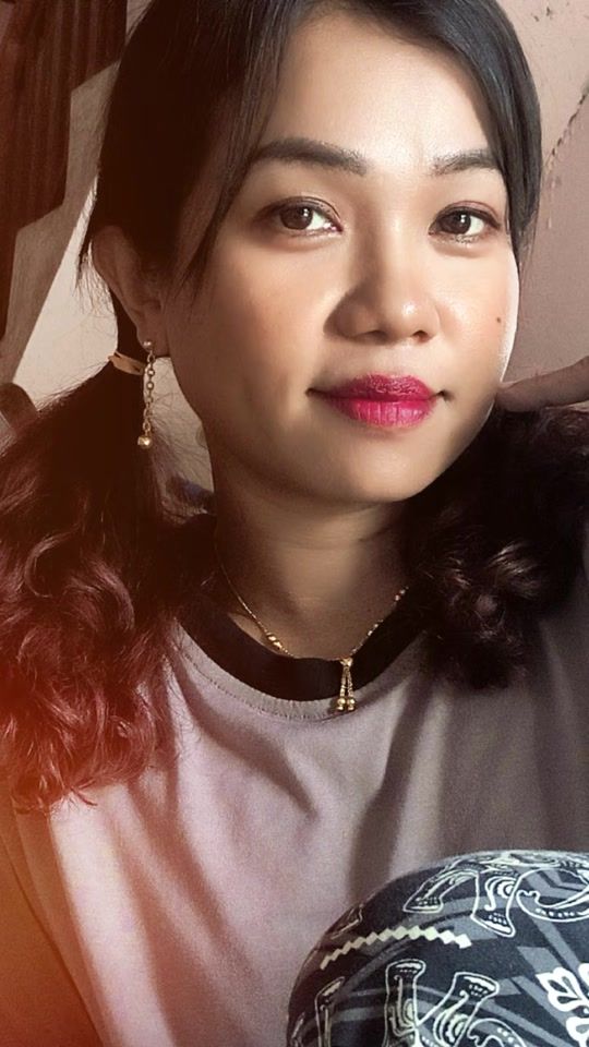 TikTok video thumbnail by moethuthu1232412