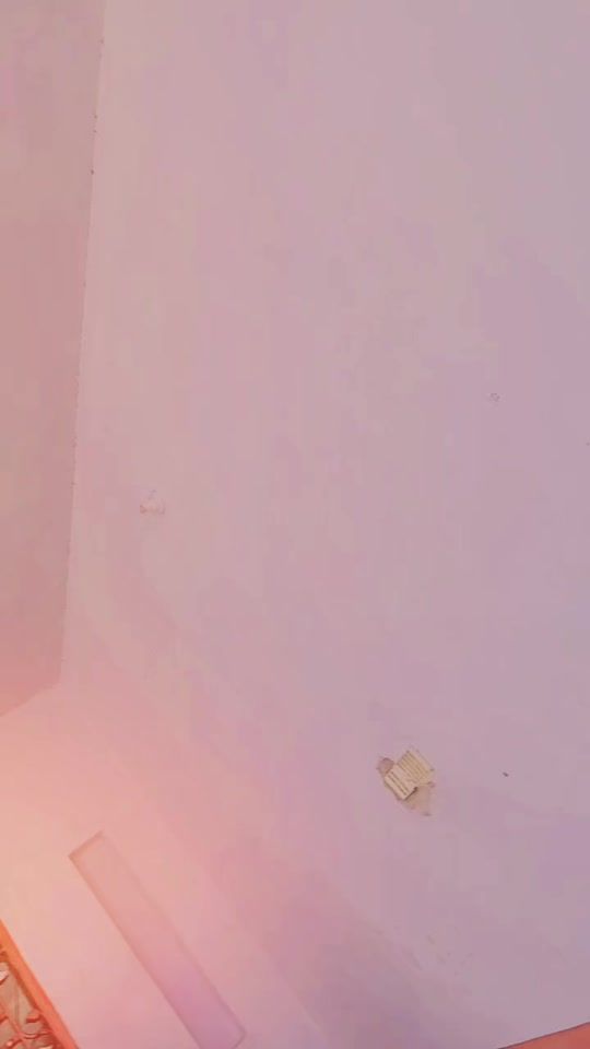 TikTok video thumbnail by msajidfoji1