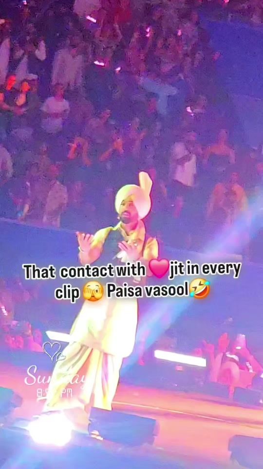 TikTok video thumbnail by jasskaurbrargill