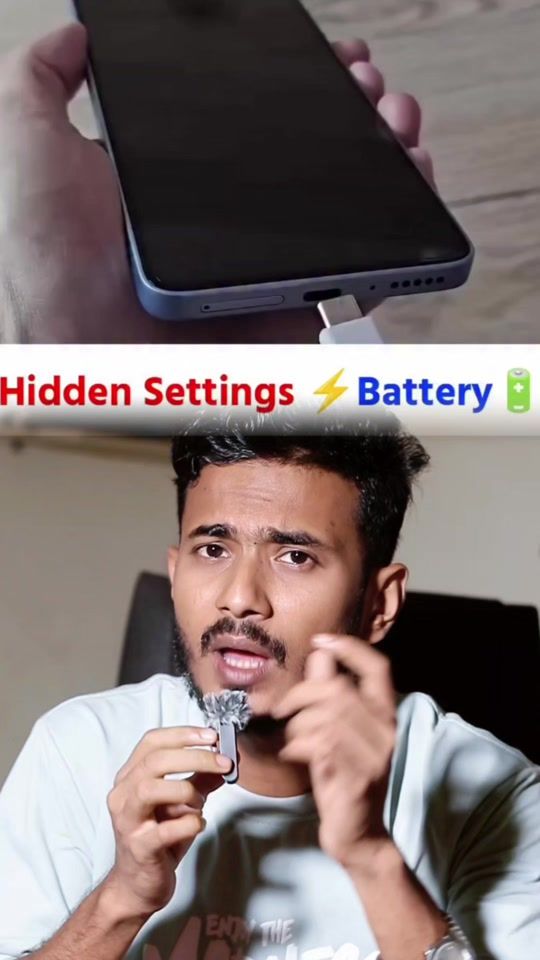 TikTok video thumbnail by ariyanemon023