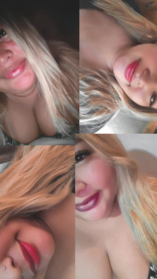 TikTok video thumbnail by kellylisseth22